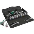 thumbnail image 1 of WERA - WERA 8100 SC 9, 1 of 30