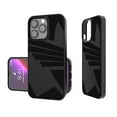 thumbnail image 4 of LAFC iPhone Mono Tilt Bump Case, 4 of 6