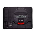 thumbnail image 1 of Sega Genesis Fleece Throw Blanket | Cozy Lightweight Blanket | 45 x 60 Inches, 1 of 2