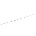 thumbnail image 4 of Ham  Antenna, Telescopic  Antenna High Gain  For PX 777 For KG 659 For UV-5R, 4 of 8