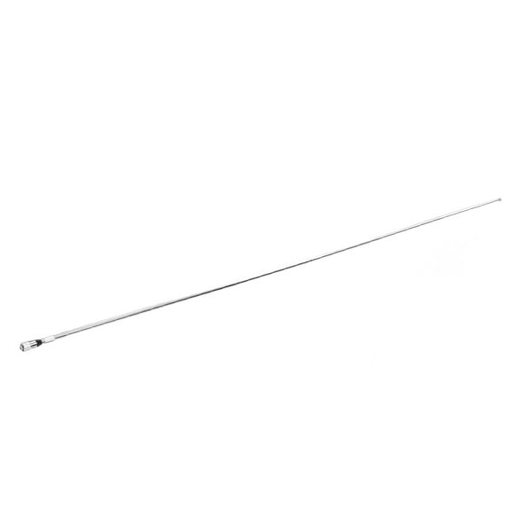 Ham Radio Antenna, Replacement UHF Radio Antenna 400-470MHz High Gain for KG 659 for PX 777 for UV-5R