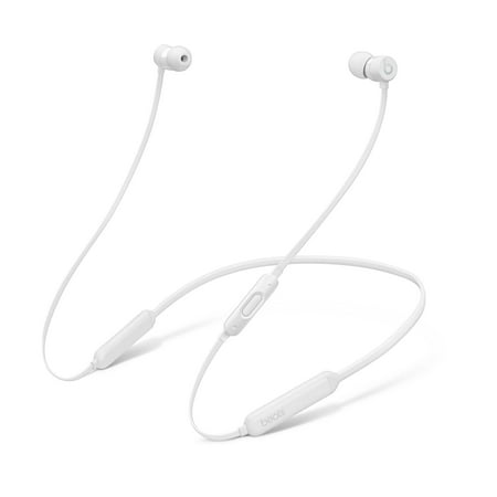 UPC 888462804929 product image for Beats X Wireless Earphones | upcitemdb.com