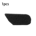 thumbnail image 1 of Accesorios para cámara de acción con parabrisas y micrófono para Insta360 Ace Pro2, nuevos y populares, 1 of 6