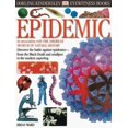 thumbnail image 1 of Pre-Owned Eyewitness DK: Epidemic (Hardcover) 0789462966 9780789462961, 1 of 1