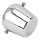 thumbnail image 1 of Cubo Enfriador De Vino, Cubo De Hielo Para Champán Inoxidable De Gran Capacidad Para Bares, 1 of 7
