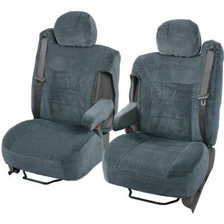 For Bdk Pickup Truck Seat Covers With Arm Rest And Built In Belt Scottsdale Accuweather - Pickup Truck Bucket Seat Covers For Bdk Pickup Truck Seat Covers With Arm Rest And Built In Belt Scottsdale Accuweather - Pickup Truck Bucket Seat Covers
