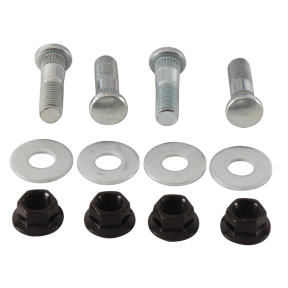 All Balls Wheel Stud Kit - 85-1122