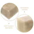thumbnail image 3 of unbranded Piedra De Sello Para Caligrafía China Y Artesanía En Material De Piedra, 3 of 8