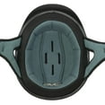 thumbnail image 4 of Vcan Cruiser Half Shell Helmet, 4 of 7