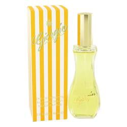 Giorgio Perfume by Giorgio Beverly Hills 90 ml Eau De Toilette Spray for women