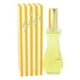 Giorgio Parfum by Giorgio Beverly Hills 90 ml Eau de Toilette Spray pour Femme – image 1 sur 1