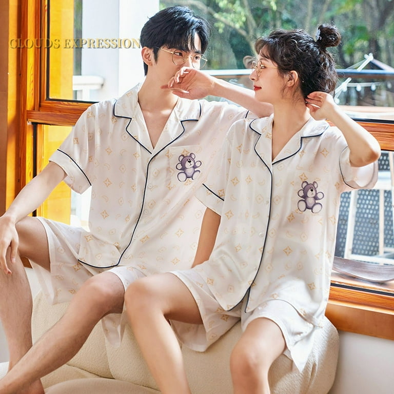Branded pyjamas online mens