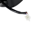 thumbnail image 4 of Faro Delantero Veloci Boxter Rt2 150 R 22 12V RODA, 4 of 4