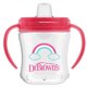 thumbnail image 2 of Vaso Dr Browns Boquilla Suave 6oz Rosa A, 2 of 3