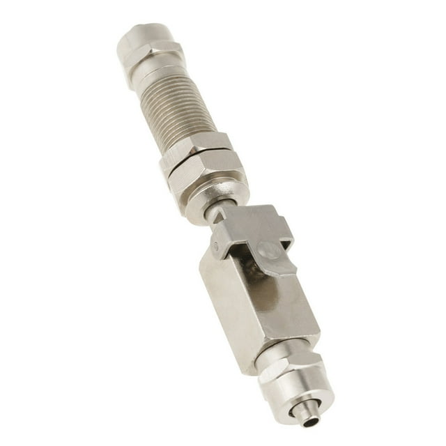 Adaptador dental, 1 pieza Adaptador rápido Accesorio antidental Conector dental optimizado para la excelencia