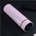 thumbnail image 5 of 500ml Coffee Thermos Intelligent Stainless Steel Water Bottle Cup Temperature Display Vacuum Flasks Travel Thermal Mug Keep Cup, 5 of 5