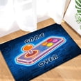 thumbnail image 2 of Soft Area Rug For Living Room Bedroom Floor Carpet With Modern Design, 2 of 5