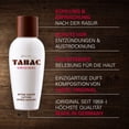 thumbnail image 2 of Loción para después del afeitado Maurer & Wirtz Tabac Original para hombre 150 ml, 2 of 7