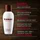 thumbnail image 2 of Loción para después del afeitado Maurer & Wirtz Tabac Original para hombre 150 ml, 2 of 7