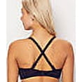 thumbnail image 3 of Panache Swim Anya Riva Twist Bandeau Bikini Top SW1303, 3 of 5