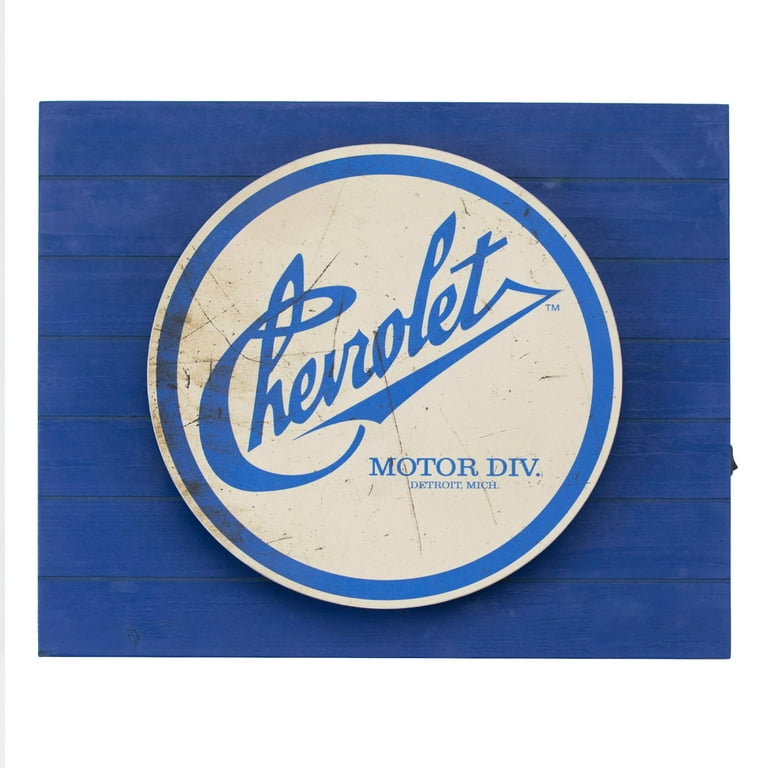 Vintage Pontiac Service Metal Sign Muscle Car Garage Bar Man Cave Wall Art Decor Vintage Pontiac Service Metal Sign Muscle Car Garage Bar Man Cave Wall Art Decor
