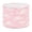 Color 2, variant on Drum Lamp Shade Cute Fawn Deer Floral Soft Pink Green Lampshade for Table Lamps Floor Lamps Pendant Light 13"x13"x10" Replacement Linen Large Lamp Shade Easy Assembly
