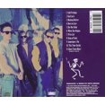 thumbnail image 3 of Social Distortion - Somewhere Between Heaven And Hell, 3 of 3