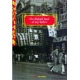 thumbnail image 1 of Pre-Owned The Distant Land of My Father (Hardcover) 0811832406 9780811832403, 1 of 1