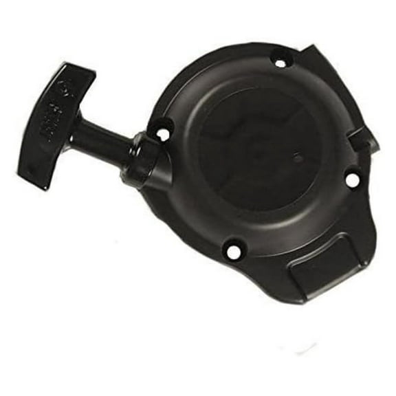 Genuine Echo A051001322 Line Trimmer Starter Recoil Fits GT-225 GT-225SF T235 FH235