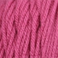 thumbnail image 2 of Bernat® Fil Super Value™, Acrylique #4 Moyen, 7oz/197g, 426 Yards, 2 of 7