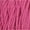 Magenta, variant on Bernat® Super Value™ Yarn, Acrylic #4 Medium, 7oz/197g, 426 Yards