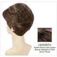 thumbnail image 1 of Estetica Perry, 1 of 21