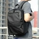thumbnail image 5 of Mochila para Laptop Universal A Gran Capacidad Impermeable Escolar Negocios Bolsillo Poliéster Casual, 5 of 6