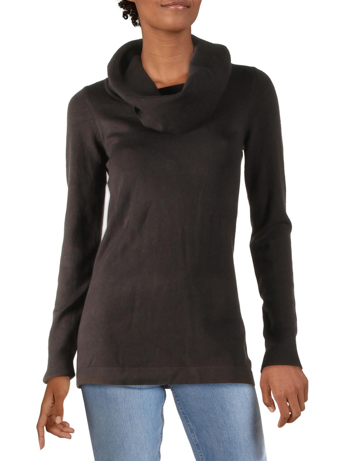 french connection cowl neck