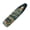 Christmas Tree, variant on HELLHERO Flower Music Notes Ironing Board Cover Easy Fit Replacement Soft Fabric for Women