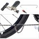 thumbnail image 4 of in 1 Bicycle Repair Tool, Bike Chain Tool Professional Bicycle Chain Repair Tool Kit Bike Link Pliers, 4 of 4