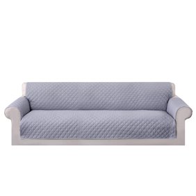 Walfront Walfront Sofa Cover Couch Covers For Chair Loveseat Sofa