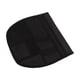thumbnail image 5 of Bolsa organizadora de asiento para motocicleta, de gran capacidad, impermeable, para Nmax V1 y V2., 5 of 14