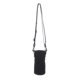 thumbnail image 5 of FENGGUIQU Protector Aislante Negro Para Botella Ideal Para Colgar En Y Actividades, 5 of 8