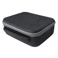 thumbnail image 2 of Sac de Rangement Portable Sac de Protection pour Mini Standard compitable avec Ensemble de Drone mavic 2, 2 of 5
