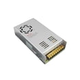 thumbnail image 2 of Oracle 10A 36V 350W Power Supply UL, 2 of 5