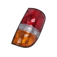 thumbnail image 5 of Dickly Tail Light Brake Lamp Car Accessory Easy Installation for Left, 5 of 9