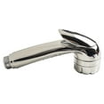 thumbnail image 2 of Adjustable Shower Bidet Pressurized Shower Toilet Small Nozzle Bathroom Tools, 2 of 7