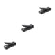 thumbnail image 1 of Cateissary Sellador de carga USB recargable máquina de sellado de cierre de alimentos térmicos abridor de bolsas térmicas ligeras compactas Type1 NO1, 1 of 6