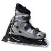 BladeRunner™ Pro 4700 ABT Inline Skates