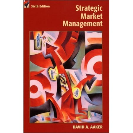 Strategic