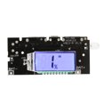thumbnail image 1 of Dual Usb Power Bank Module, Stable Power Bank Pcb, Convenient Simple For Lithium Battery Battery, 1 of 8