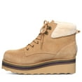 thumbnail image 2 of Bearpaw Women's Retro Quinn Boots, 2 of 6