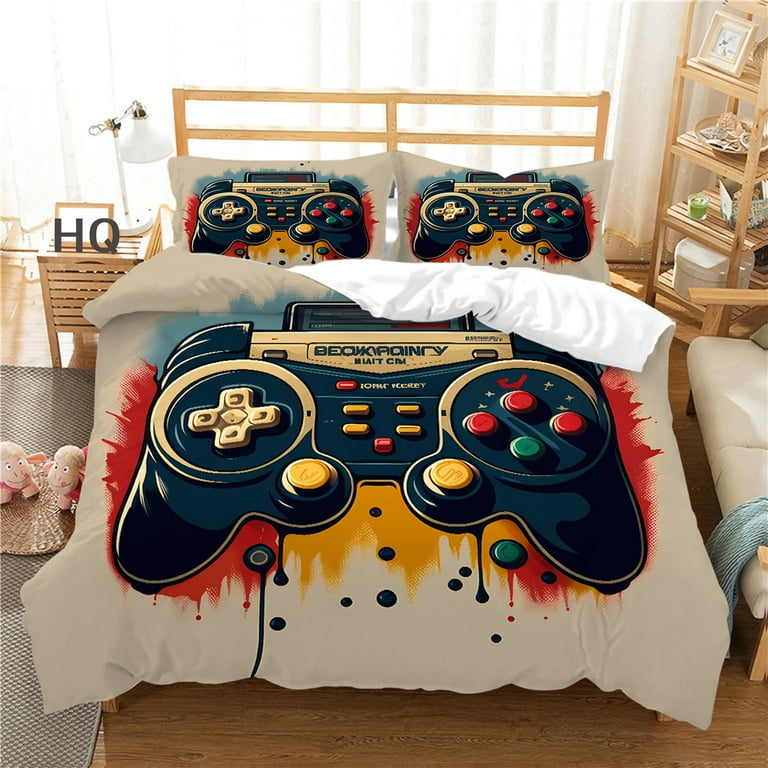 Teenager top bed sheets