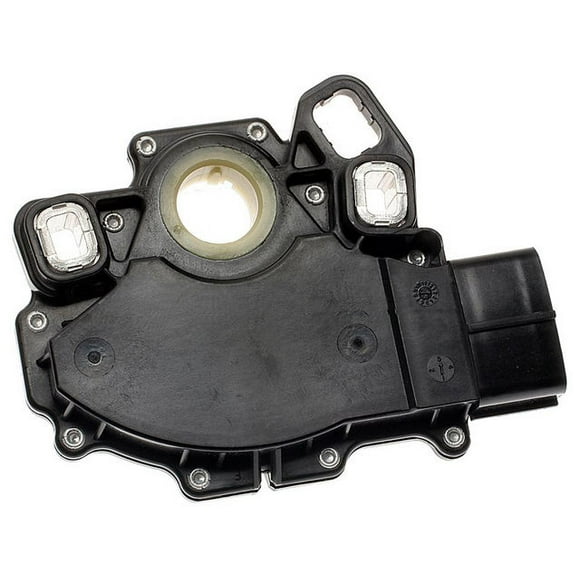 Ford F350 Neutral Safety Switch